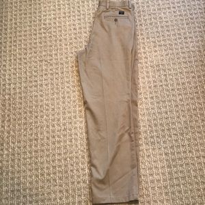 Dockers Individual Fit Dress Pants